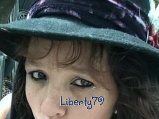 Liberty_79