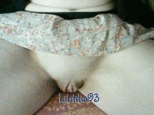 Libtitia93