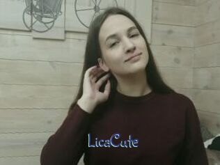LicaCute
