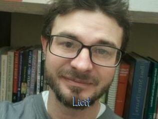 Licit