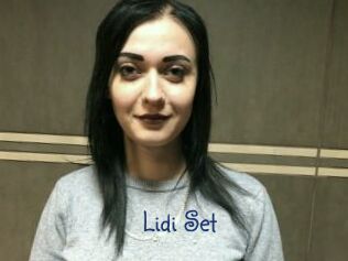 Lidi_Set