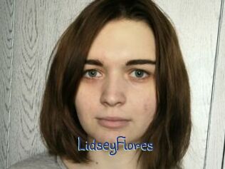 LidseyFlores