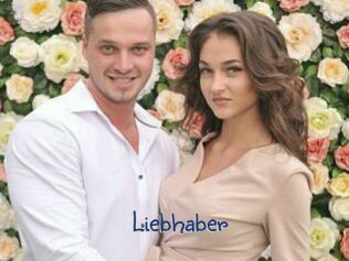 Liebhaber