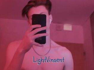 LightVinsent