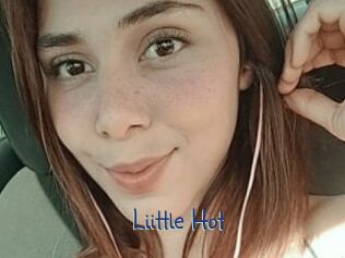 Liittle_Hot