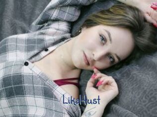 LikaHust