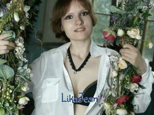 LikaJean