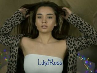 LikaRoss