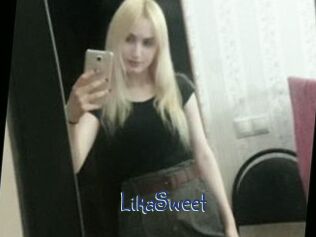 LikaSweet