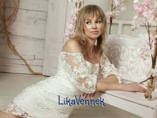 LikaVennek