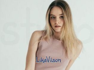 LikaVilson