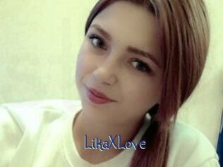 LikaXLove