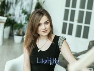 LikeKitty