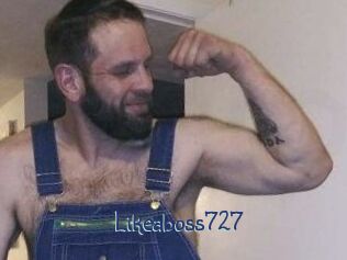 Likeaboss727