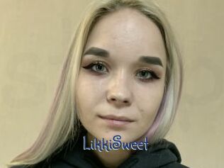 LikkiSweet