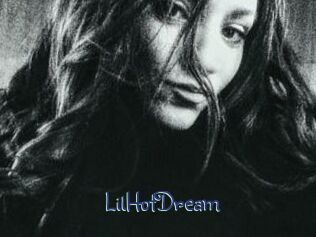 LilHotDream