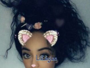 LilLaylaa