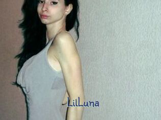 LilLuna