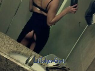 LilTokerGirl