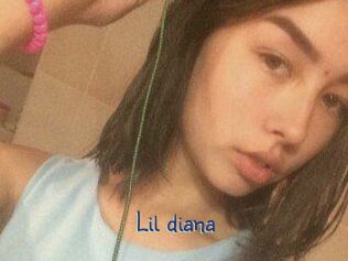 Lil_diana_