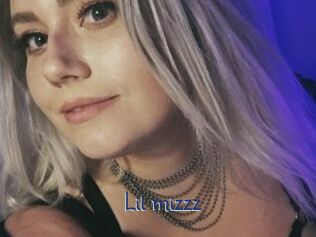 Lil_mizzz
