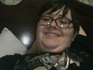 Lila_Williamson
