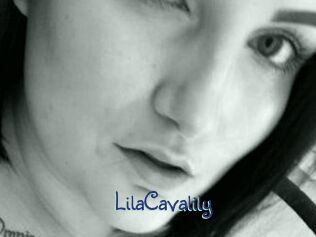 Lila_Cavalily