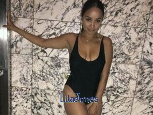 Lila_Jones