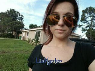 Lila_Karter