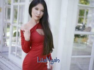 LilaNyah