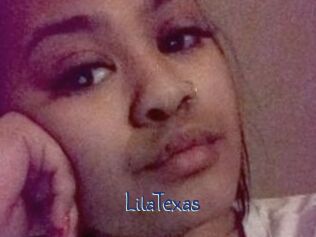Lila_Texas