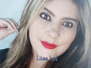 Lilaa_hot