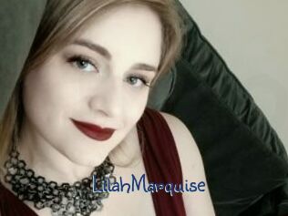 LilahMarquise