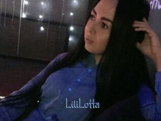 LiliLotta