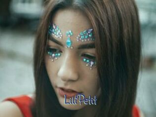 LiliPetit