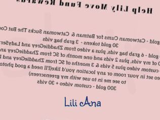 Lili_Ana