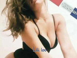 Lili_loo