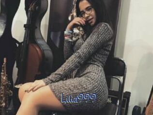 Lilia999