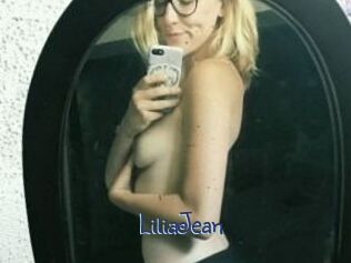 Lilia_Jean