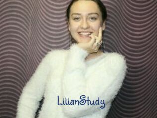 LilianStudy