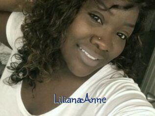 Liliana_Anne