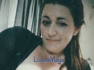 Liliana_Maya