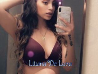 Liliana_De_Luna