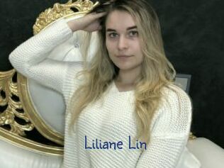 Liliane_Lin