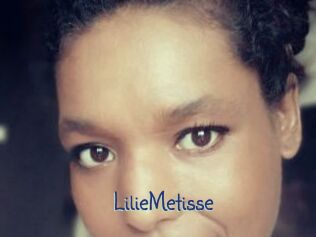 LilieMetisse