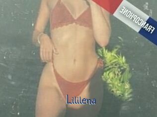 Lililena