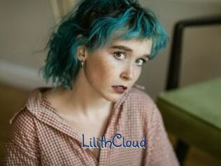 LilithCloud