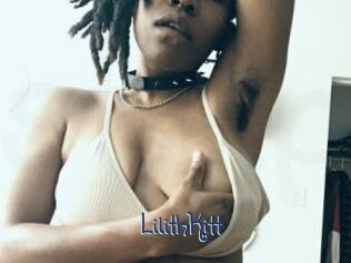 LilithKitt