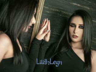 LilithLeyn