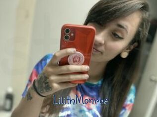 LilithMonroe